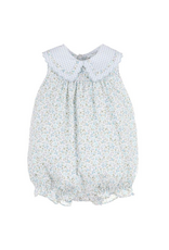 Sophie & Lucas Garden Club Kate Bubble, Blue