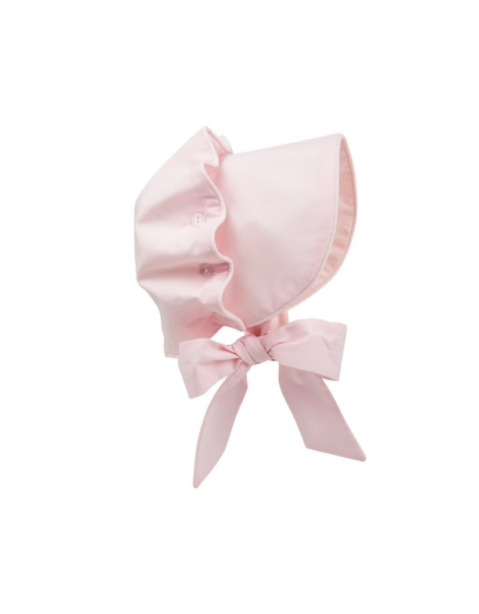 The Beaufort Bonnet Company Beaufort Bonnet, Palm Beach Pink
