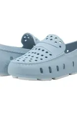 Floafers Prodigy Driver Powder Blue