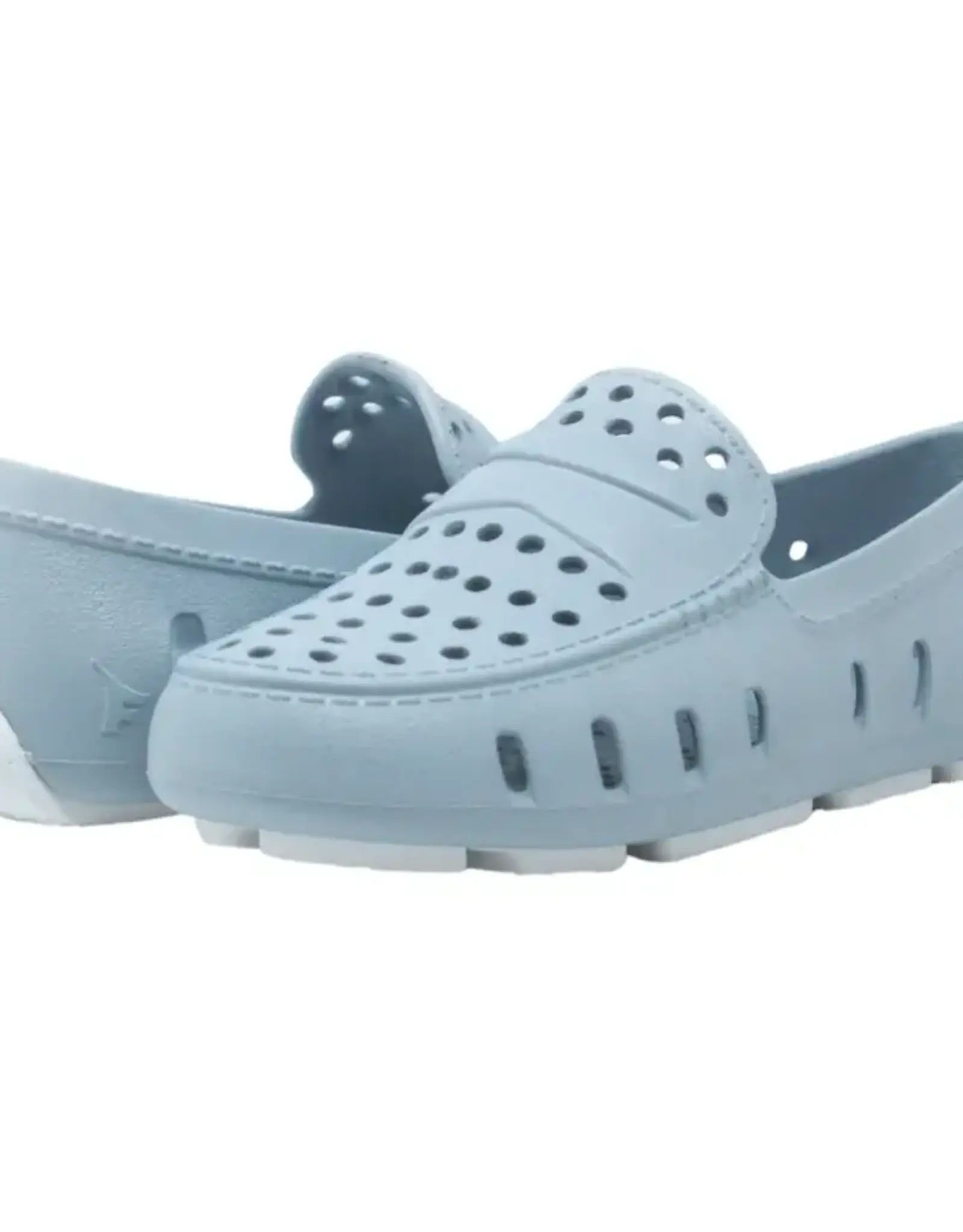 Floafers Prodigy Driver Powder Blue