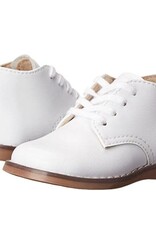 Footmates Todd White