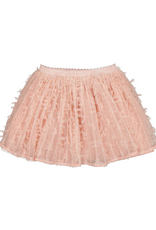 Mayoral Tulle Skirt, Blossom