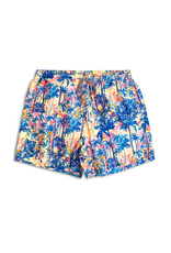 Havana Swim Short