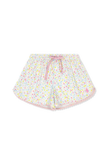 SET Emily Short - Sunny Day Floral