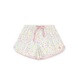 SET Emily Short - Sunny Day Floral