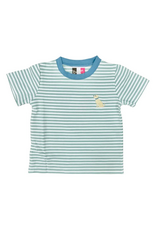 Banana Split Puppy Pals T-Shirt