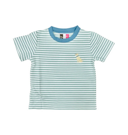 Banana Split Puppy Pals T-Shirt