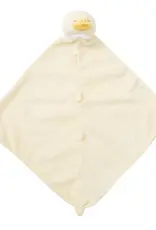 Angel Dear Ducky Blankie