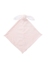 Angel Dear Pink Bunny Blankie