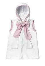 LullabySet Summer Days Cover Up