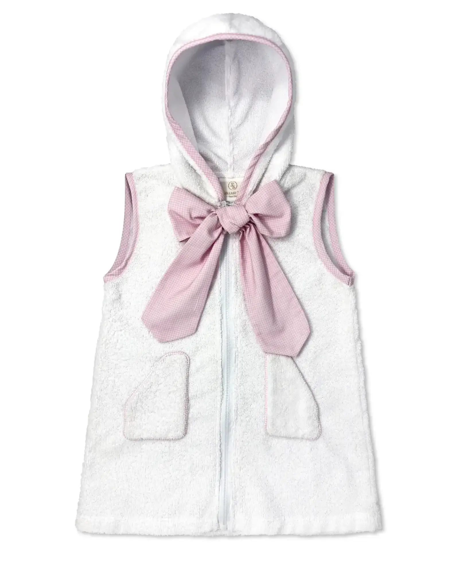 LullabySet Summer Days Cover Up