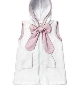 LullabySet Summer Days Cover Up