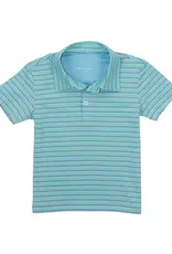 Properly Tied Watersound Polo Crystal Cove