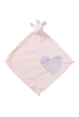 Angel Dear Unicorn Blankie