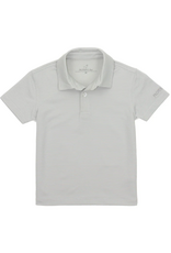 Properly Tied Gulfport Polo, Storm