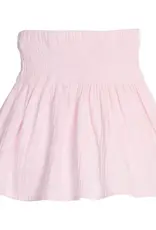 Little English Isla Skirt, Jaipur Pink