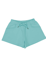 Mayoral Chenille Shorts Oasis