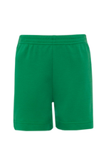 Anavini Kelly Green Knit Short
