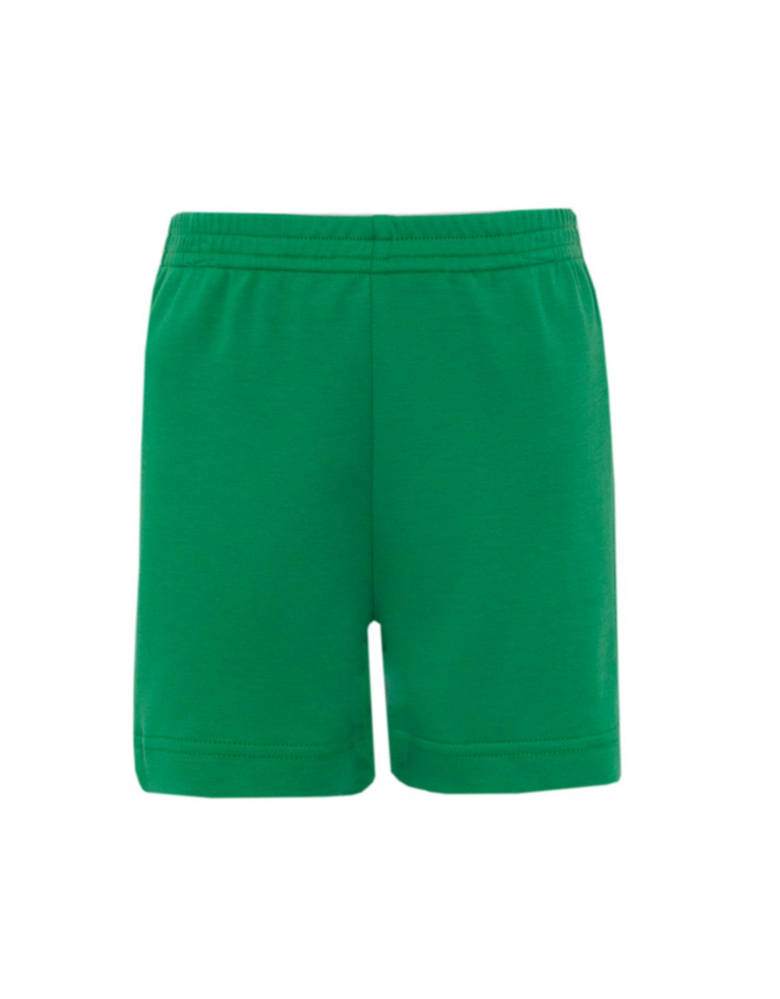 Anavini Kelly Green Knit Short