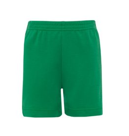 Anavini Kelly Green Knit Short