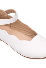 Elephantito Ondina Flats White