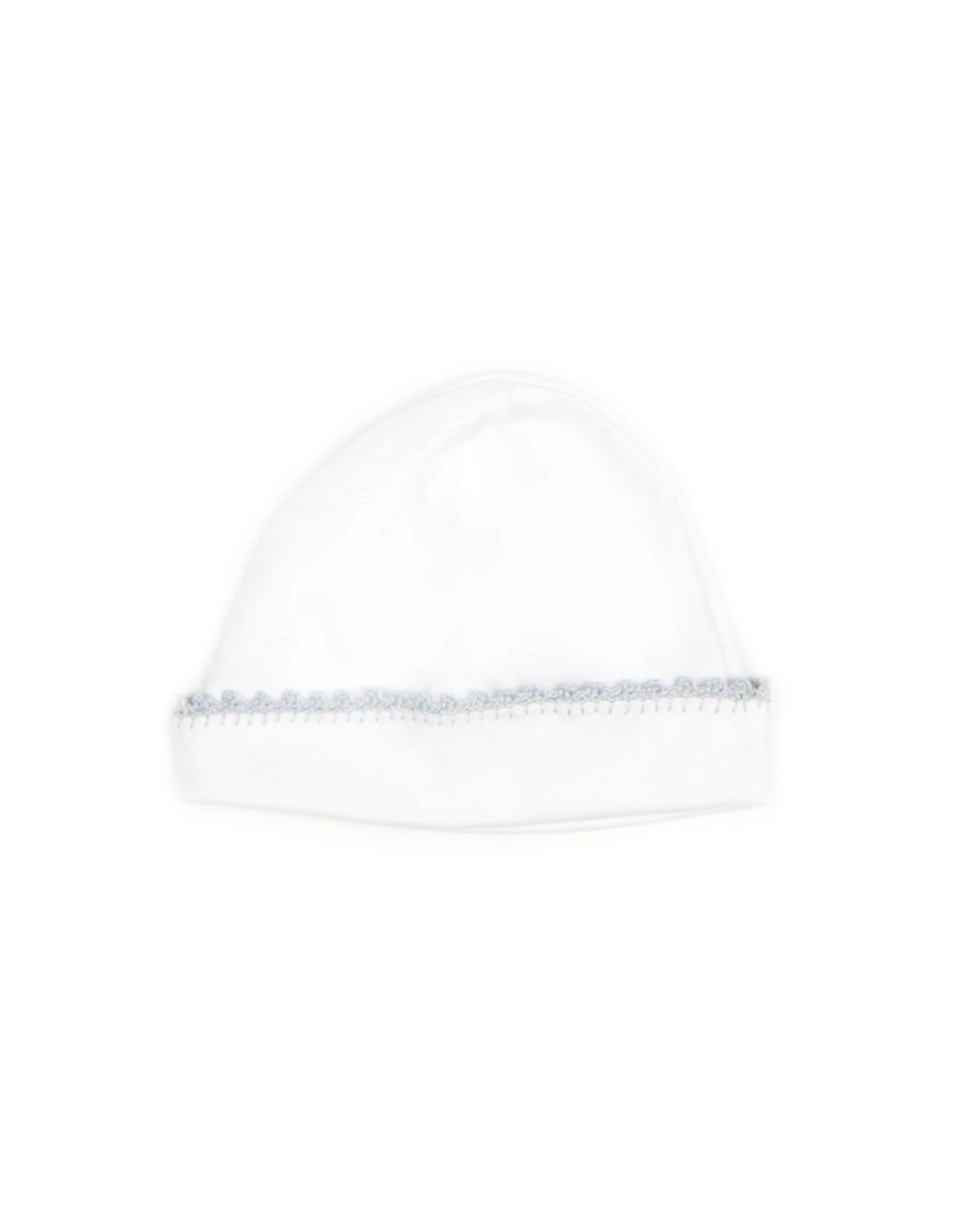 Pixie Lily Jersey Cap Blue