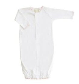 Pixie Lily Pink Jersey Converter Gown