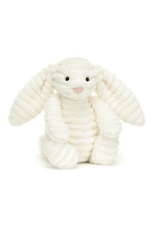 Jelly Cat Bashful Luxe Bunny Nimbus