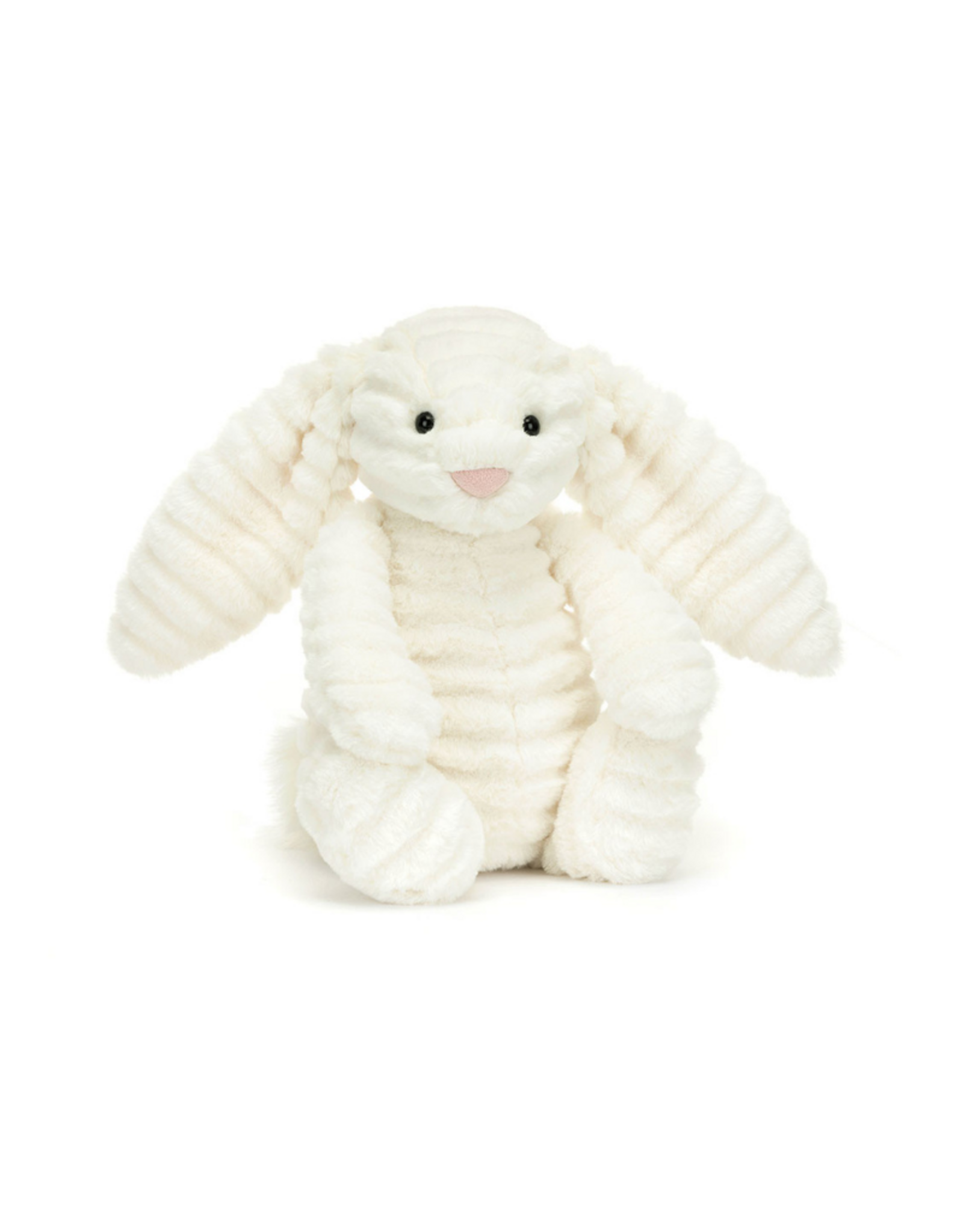 Jelly Cat Bashful Luxe Bunny Nimbus