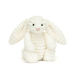 Jelly Cat Bashful Luxe Bunny Nimbus