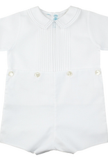 Feltman Brothers Classic Bobby Suit