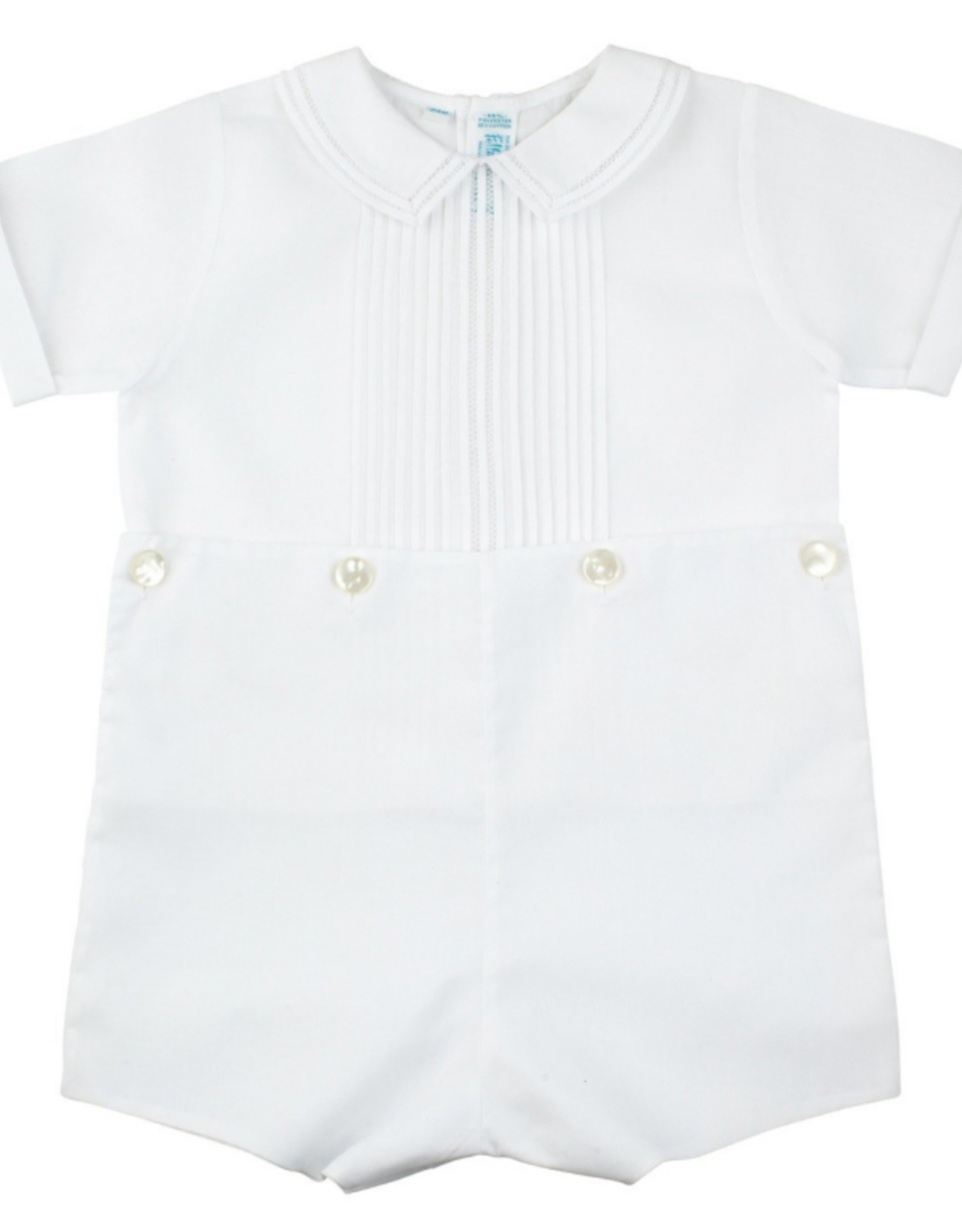 Feltman Brothers Classic Bobby Suit