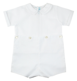 Feltman Brothers Classic Bobby Suit