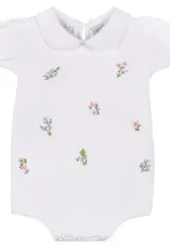 Feltman Brothers Garden Knit Bubble