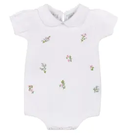 Feltman Brothers Garden Knit Bubble