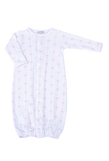 Magnolia Baby Amelia's Classic Pink Converter