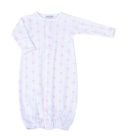 Magnolia Baby Amelia's Classic Pink Converter