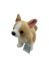 Webkins Webkins Chihuahua Plush
