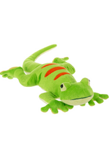 Webkins Webkins Gecko Plush