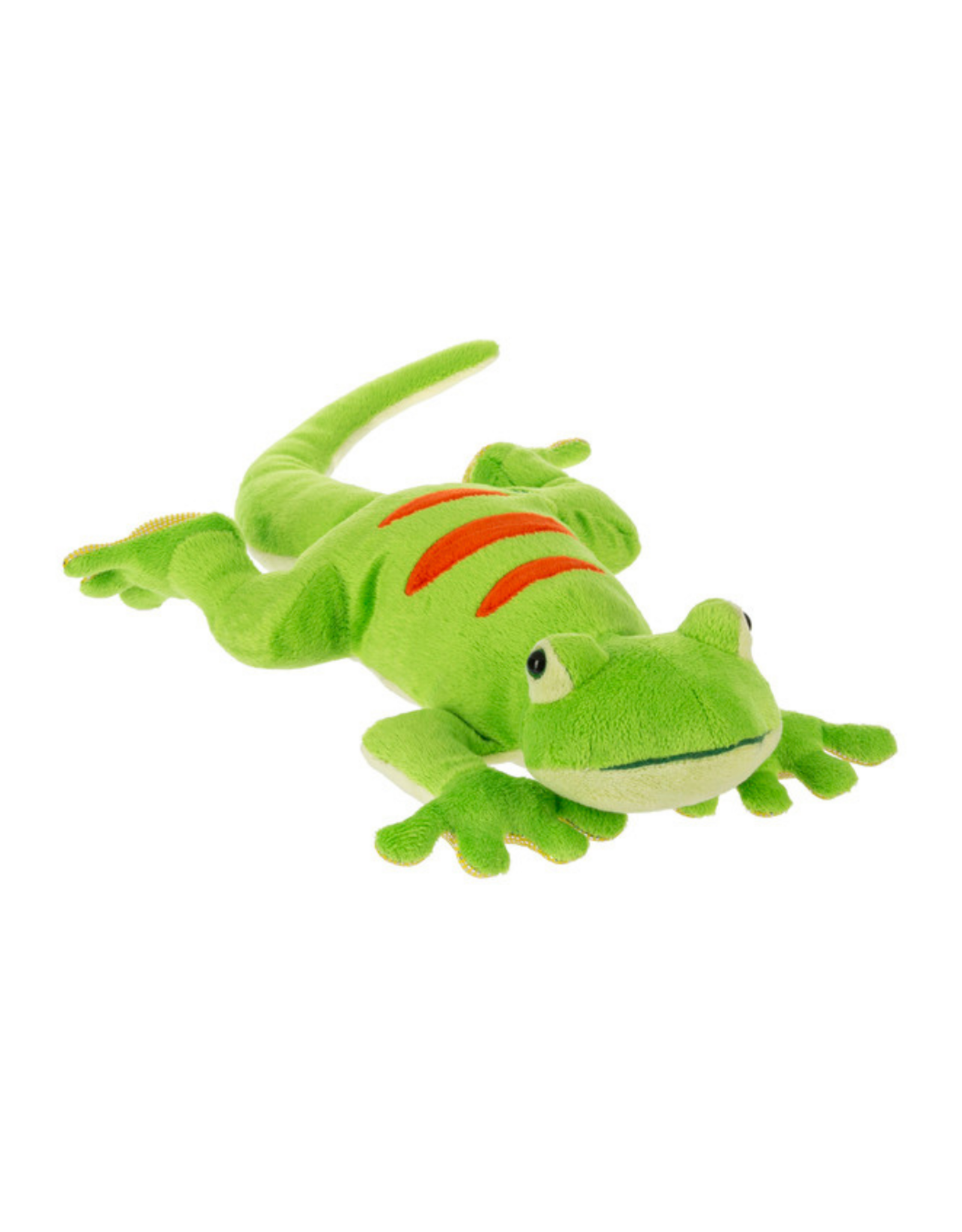 Webkins Webkins Gecko Plush