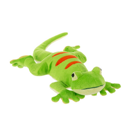 Webkins Webkins Gecko Plush