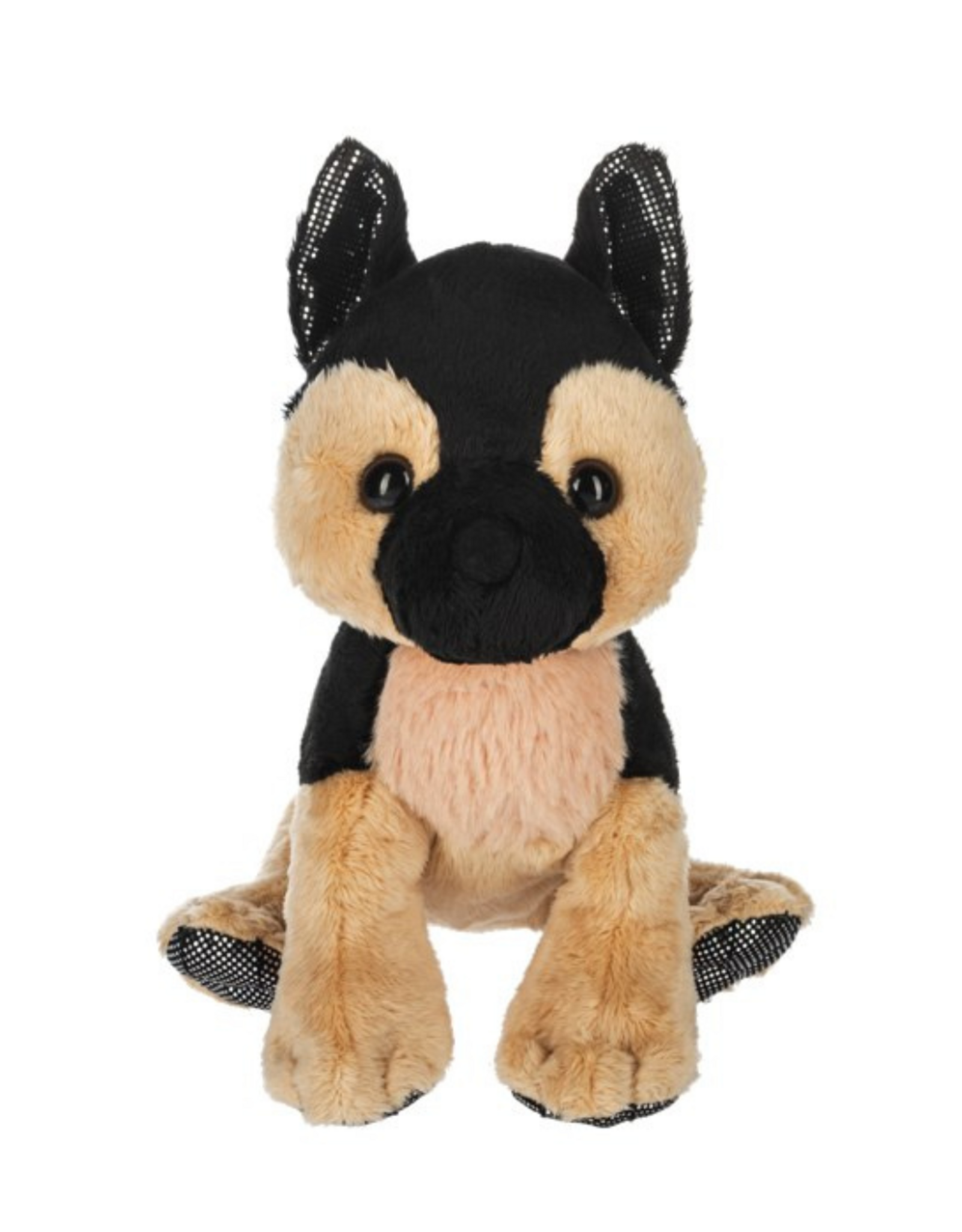 Webkins Webkins German Shepherd Plush