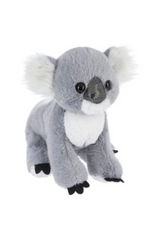 Webkins Webkins Koala Plush
