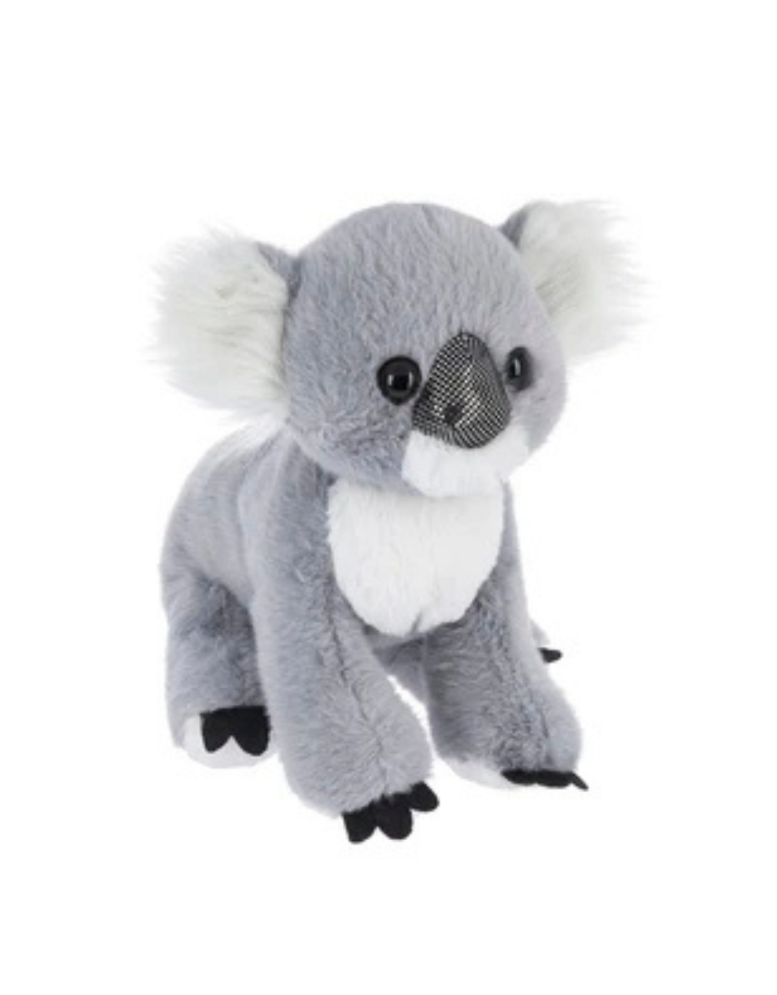Webkins Webkins Koala Plush