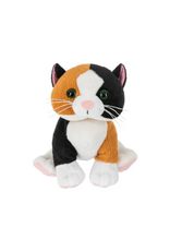 Webkins Webkins Marble Cat Plush