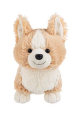 Webkins Webkins Corgi