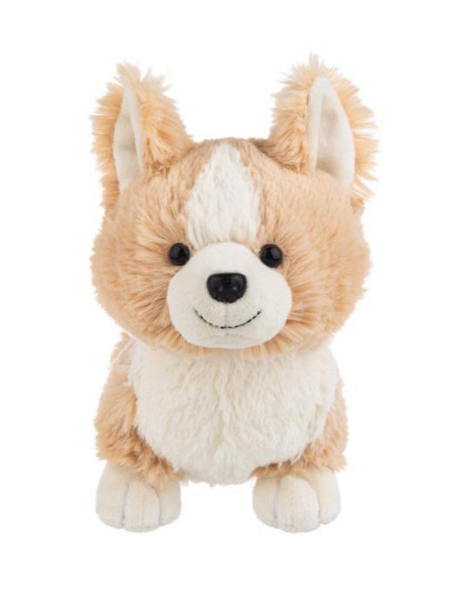 Webkins Webkins Corgi