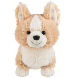 Webkins Webkins Corgi