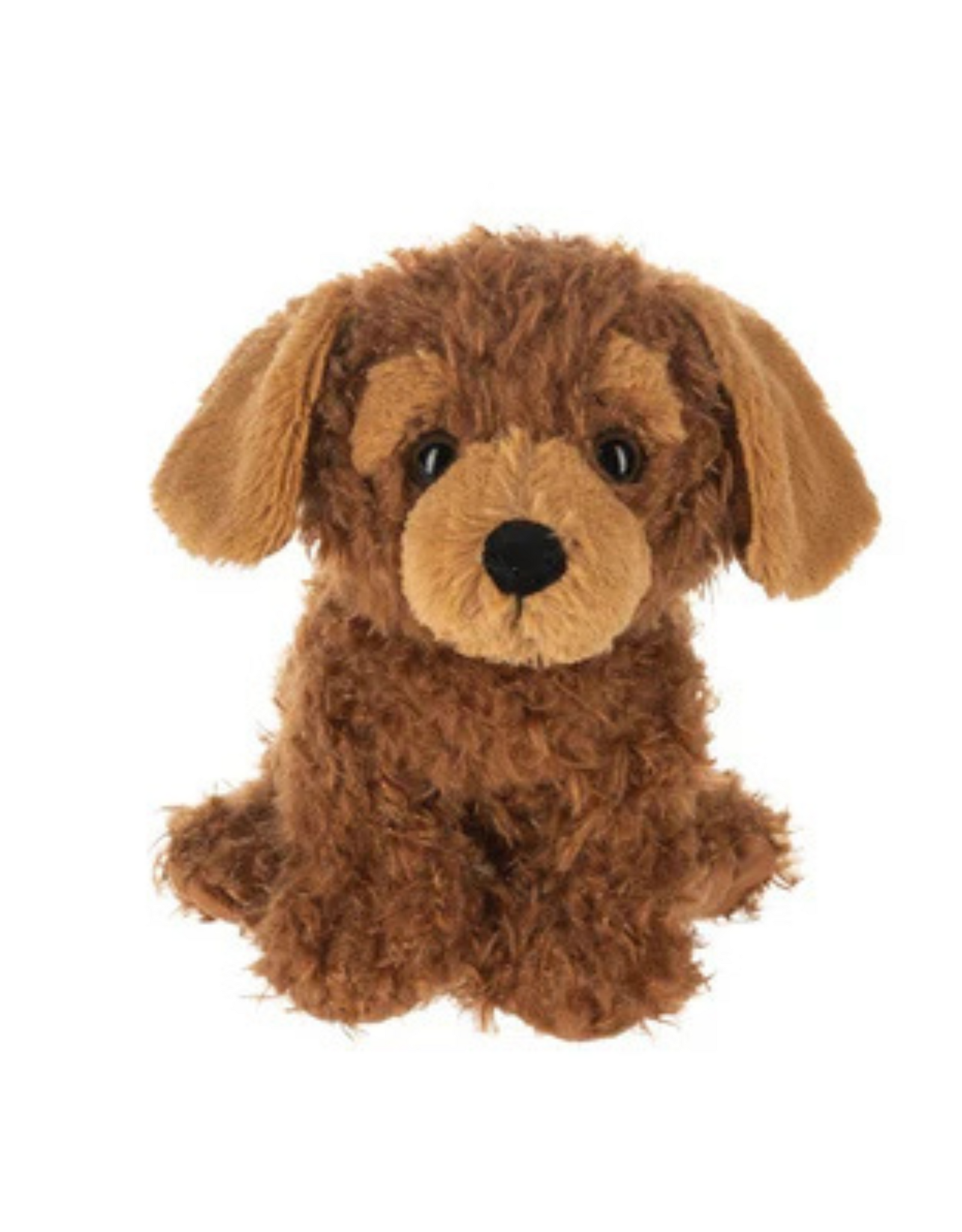 Webkins Webkins Cockapoo Plush
