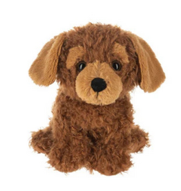 Webkins Webkins Cockapoo Plush